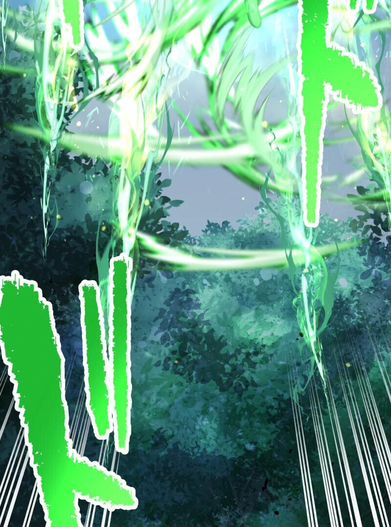 Monster Eater Chapter 70 - Page 81 in English