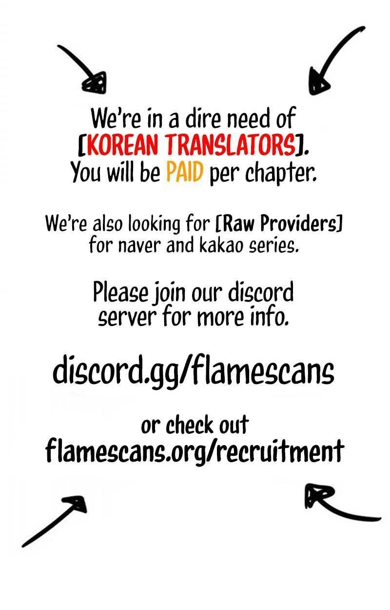 To Not Die Chapter 5 - Page 9 in English