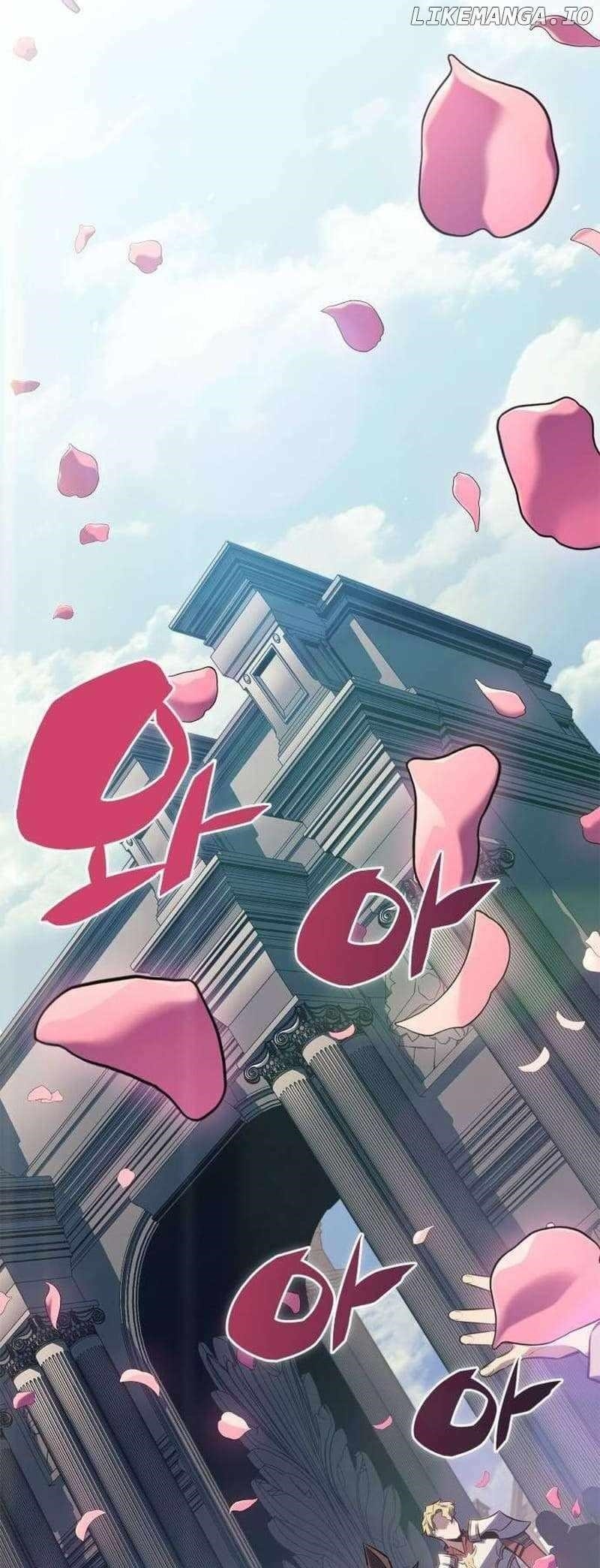 Solo Max-Level Newbie Chapter 150 - Page 21 in English