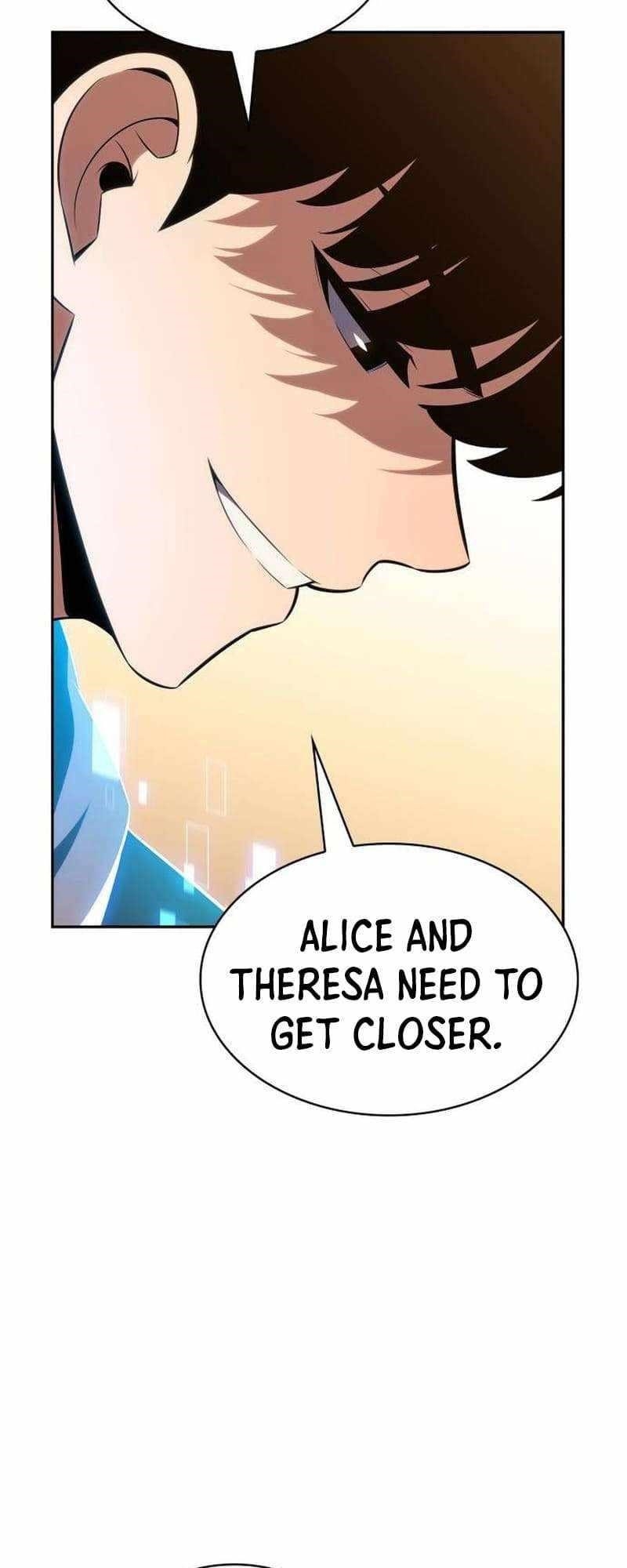 Solo Max-Level Newbie Chapter 151 - Page 14 in English