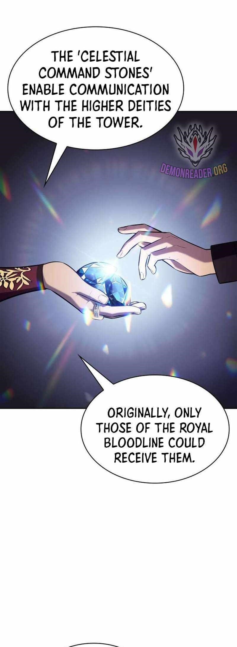 Solo Max-Level Newbie Chapter 151 - Page 45 in English