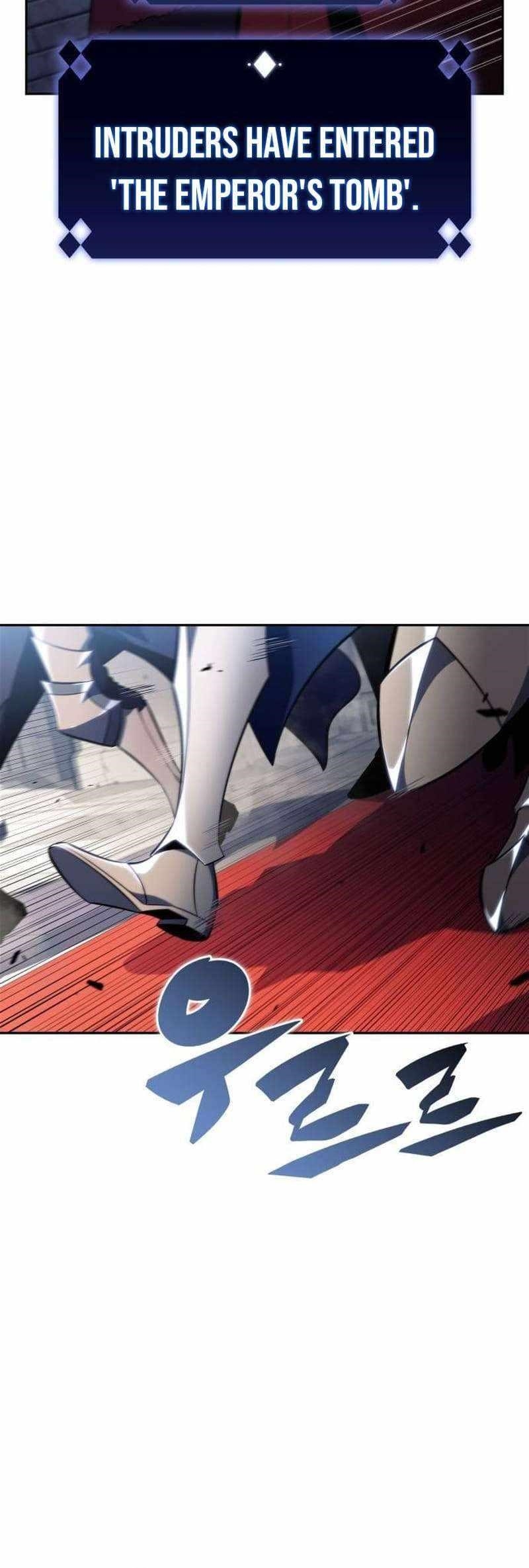 Solo Max-Level Newbie Chapter 151 - Page 63 in English