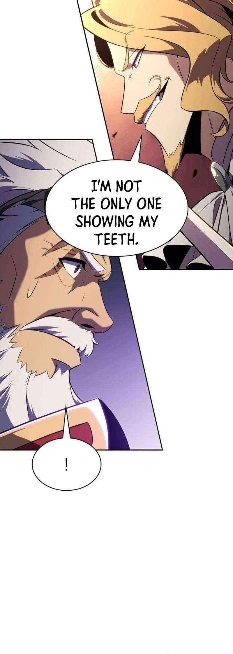 Solo Max-Level Newbie Chapter 151 - Page 68 in English