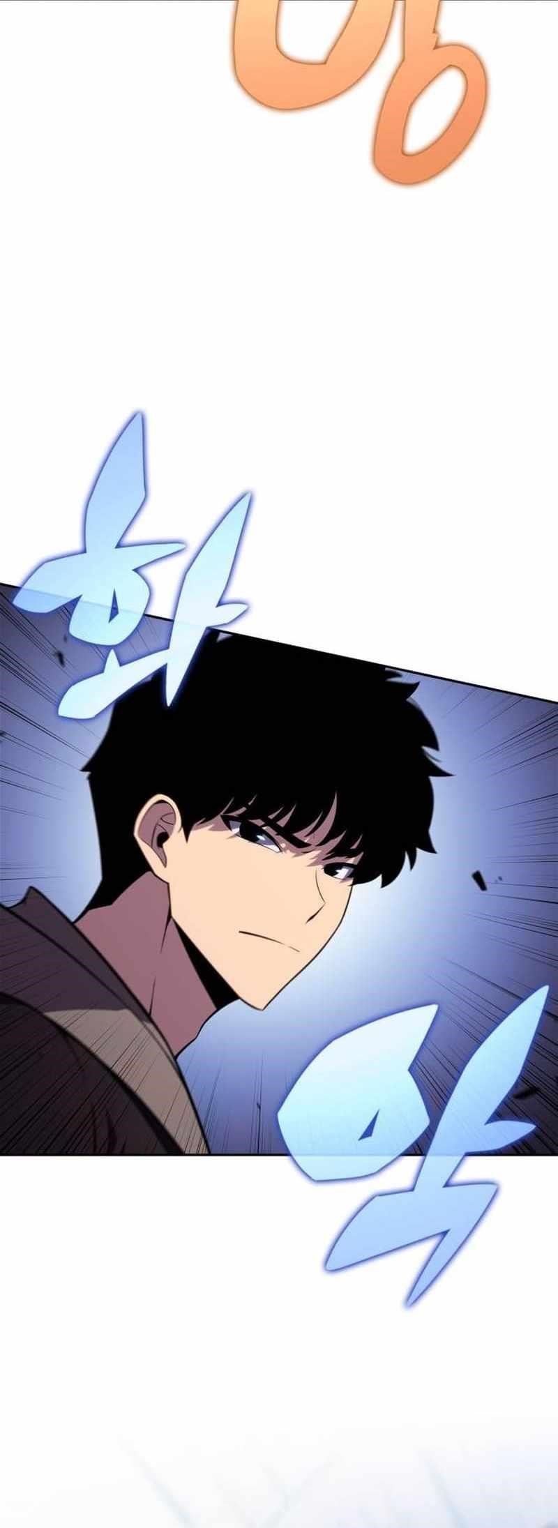 Solo Max-Level Newbie Chapter 152 - Page 10 in English