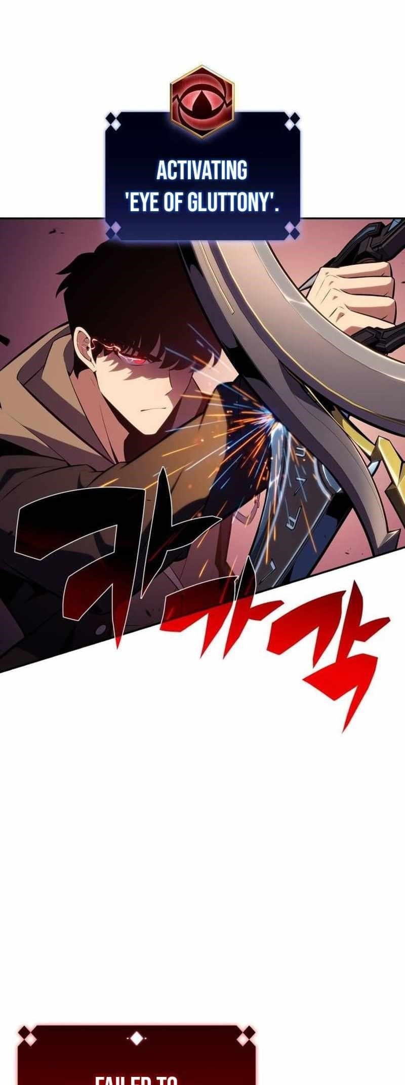 Solo Max-Level Newbie Chapter 152 - Page 14 in English