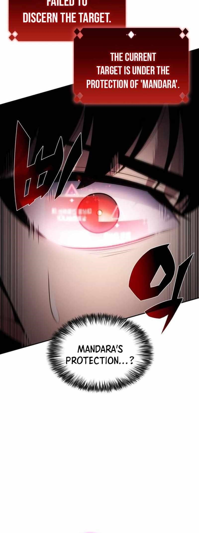 Solo Max-Level Newbie Chapter 152 - Page 15 in English