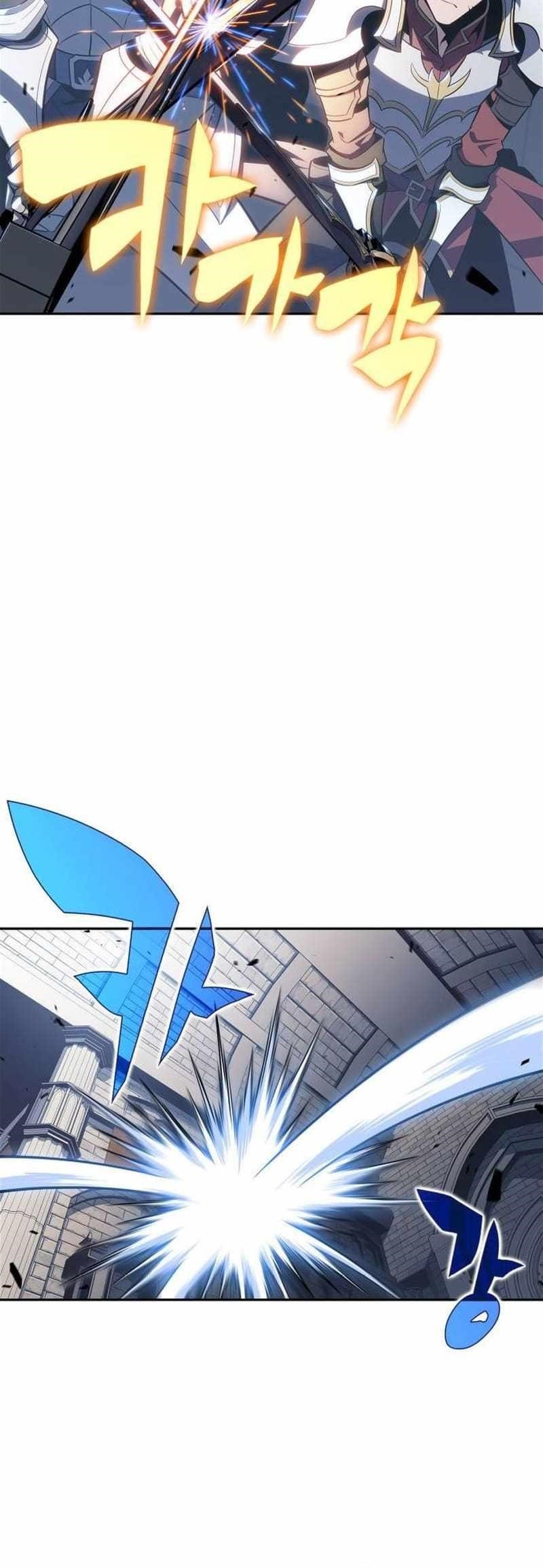 Solo Max-Level Newbie Chapter 152 - Page 25 in English