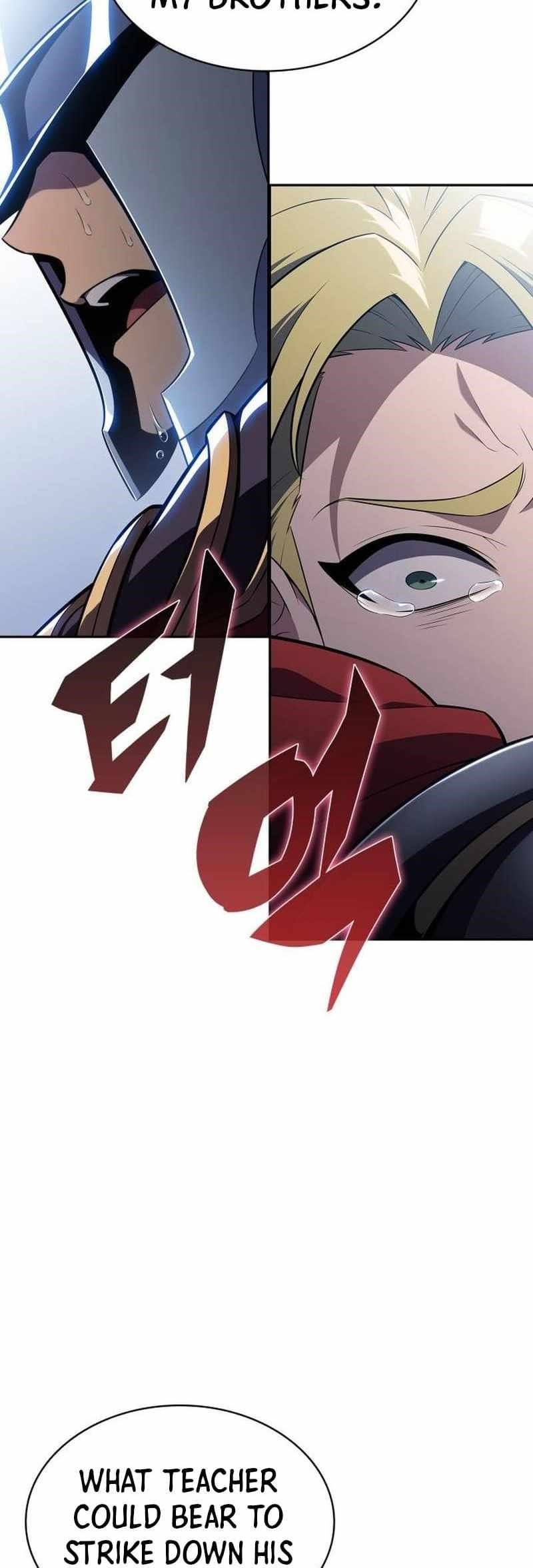 Solo Max-Level Newbie Chapter 152 - Page 44 in English