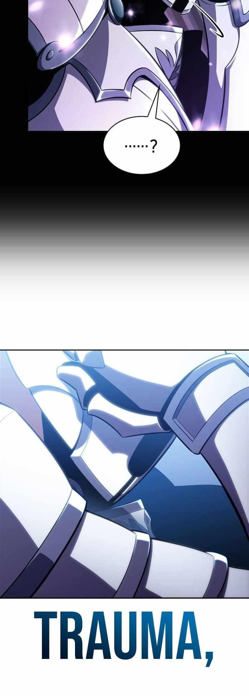 Solo Max-Level Newbie Chapter 152 - Page 59 in English