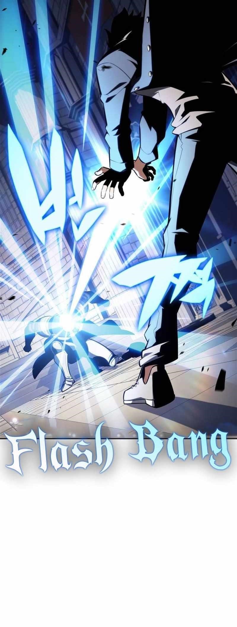 Solo Max-Level Newbie Chapter 152 - Page 63 in English