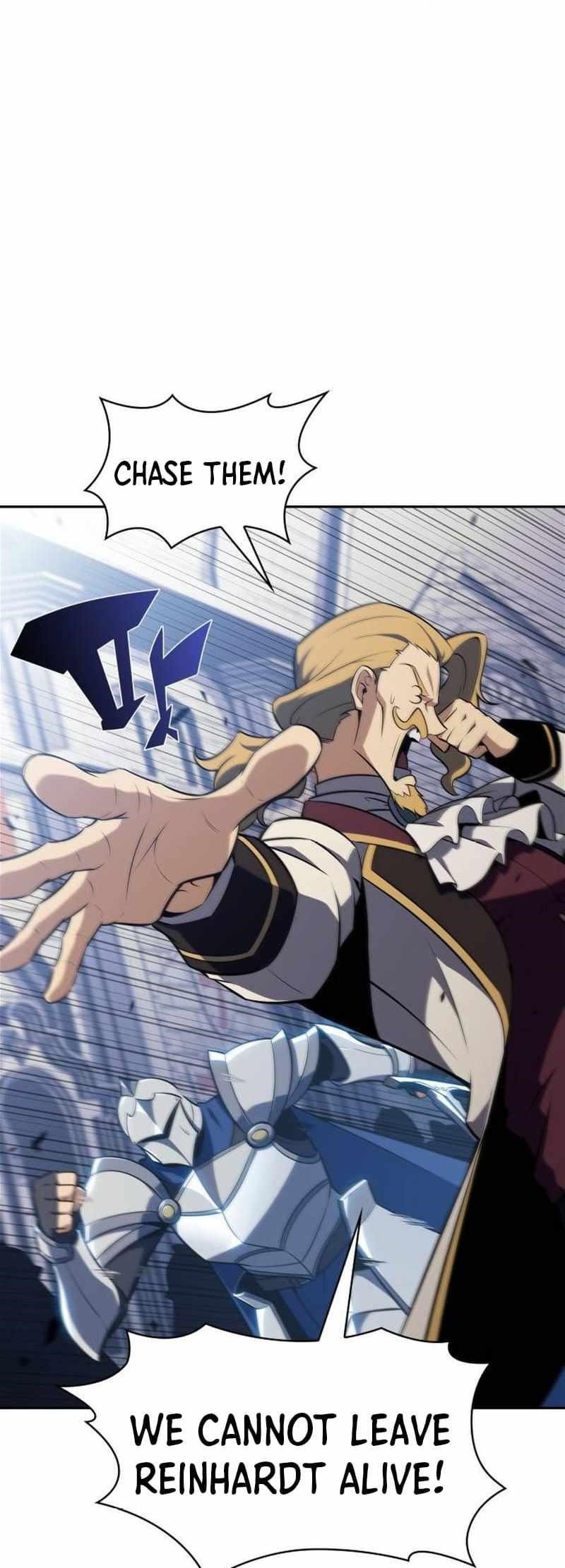 Solo Max-Level Newbie Chapter 152 - Page 70 in English