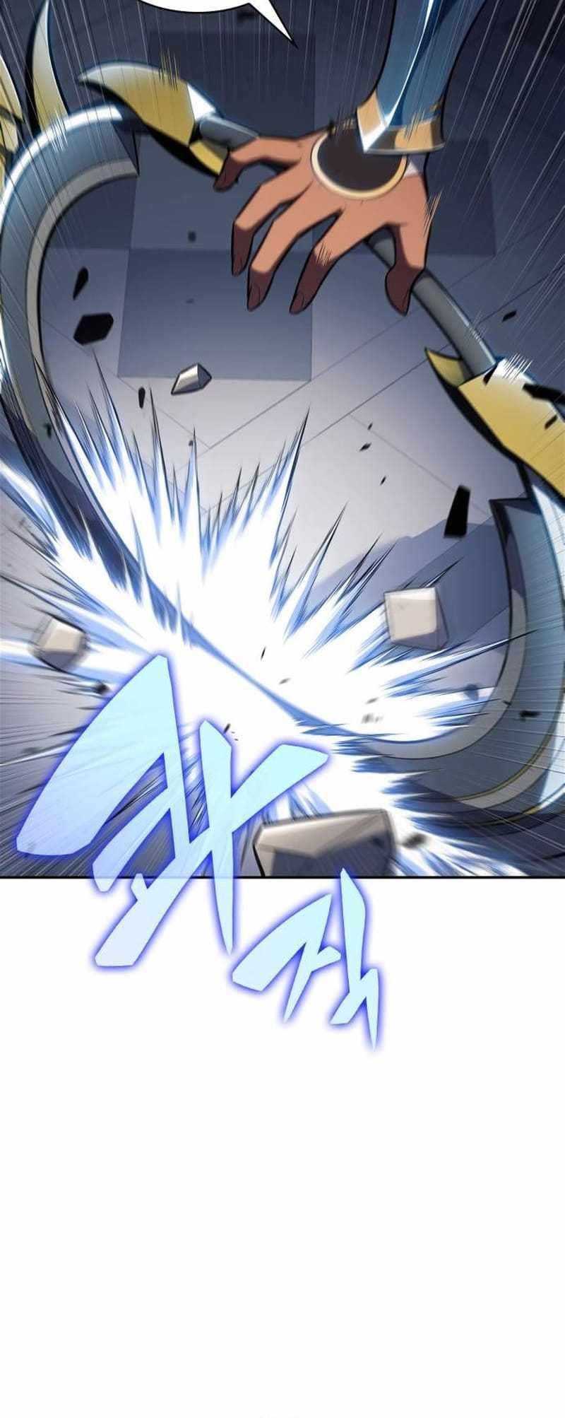 Solo Max-Level Newbie Chapter 152 - Page 76 in English