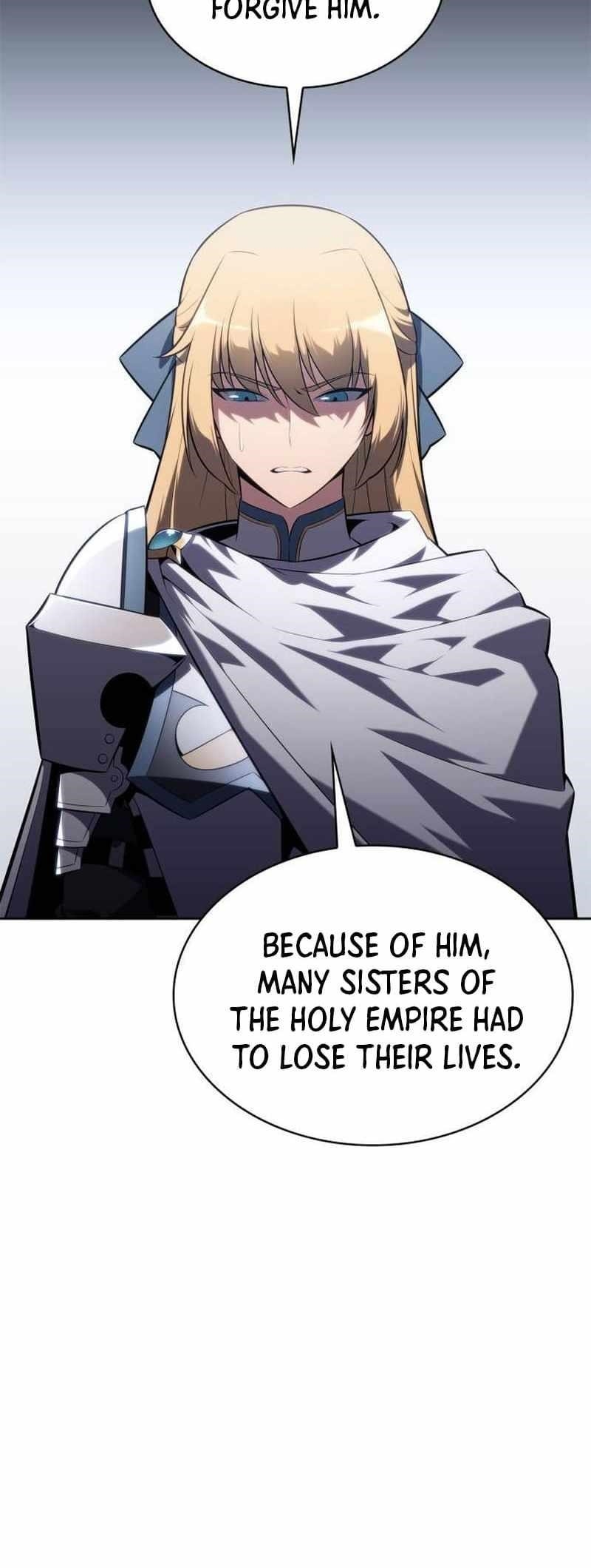 Solo Max-Level Newbie Chapter 165 - Page 26 in English