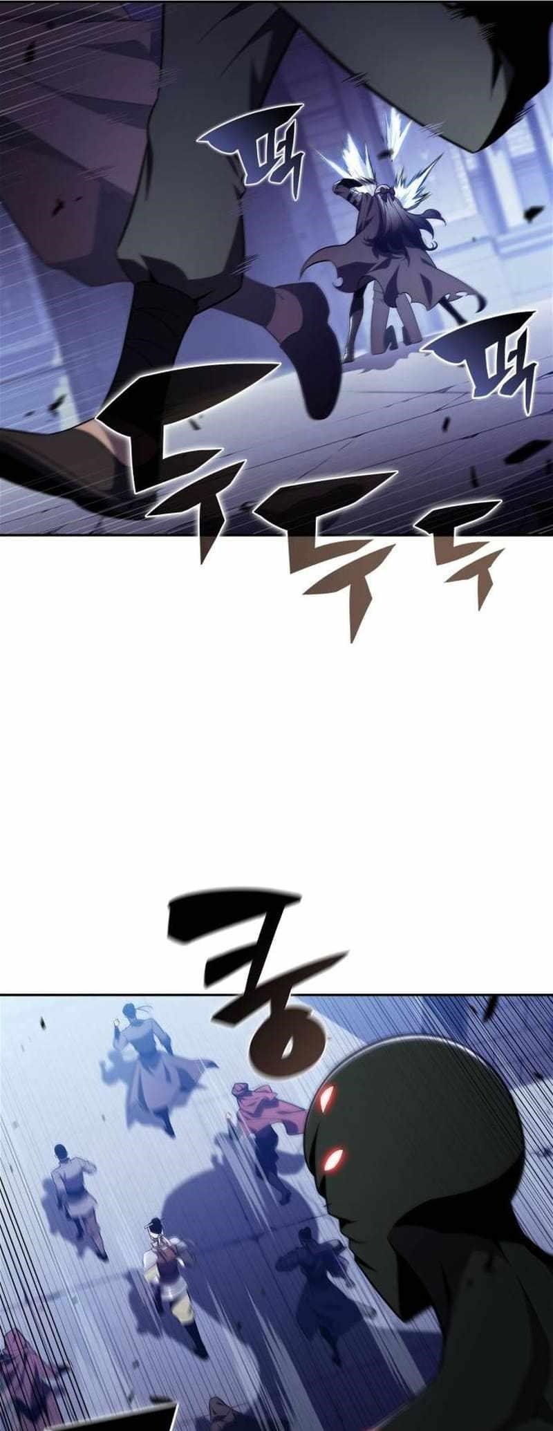 Solo Max-Level Newbie Chapter 165 - Page 42 in English