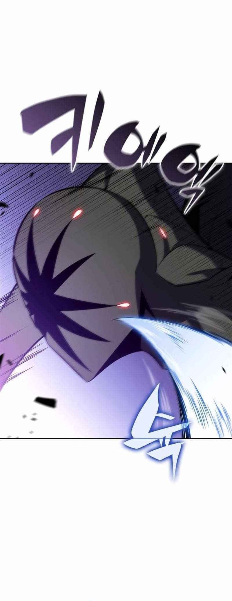 Solo Max-Level Newbie Chapter 165 - Page 46 in English