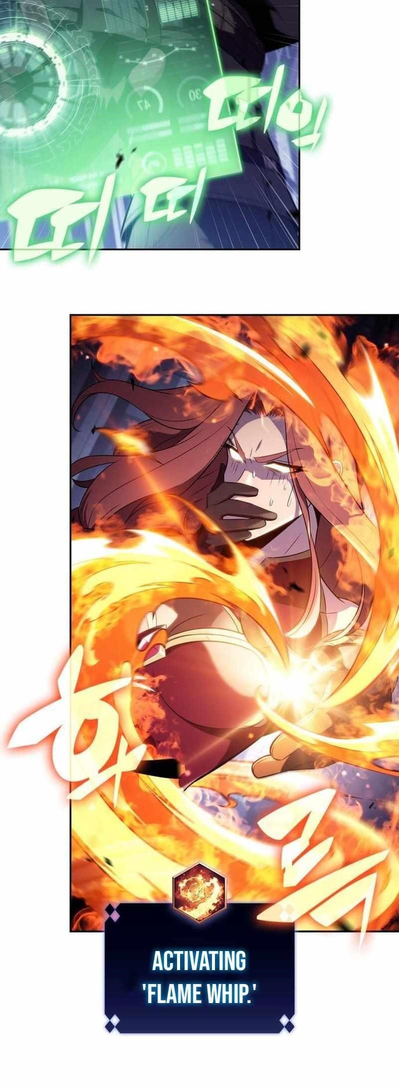 Solo Max-Level Newbie Chapter 165 - Page 70 in English