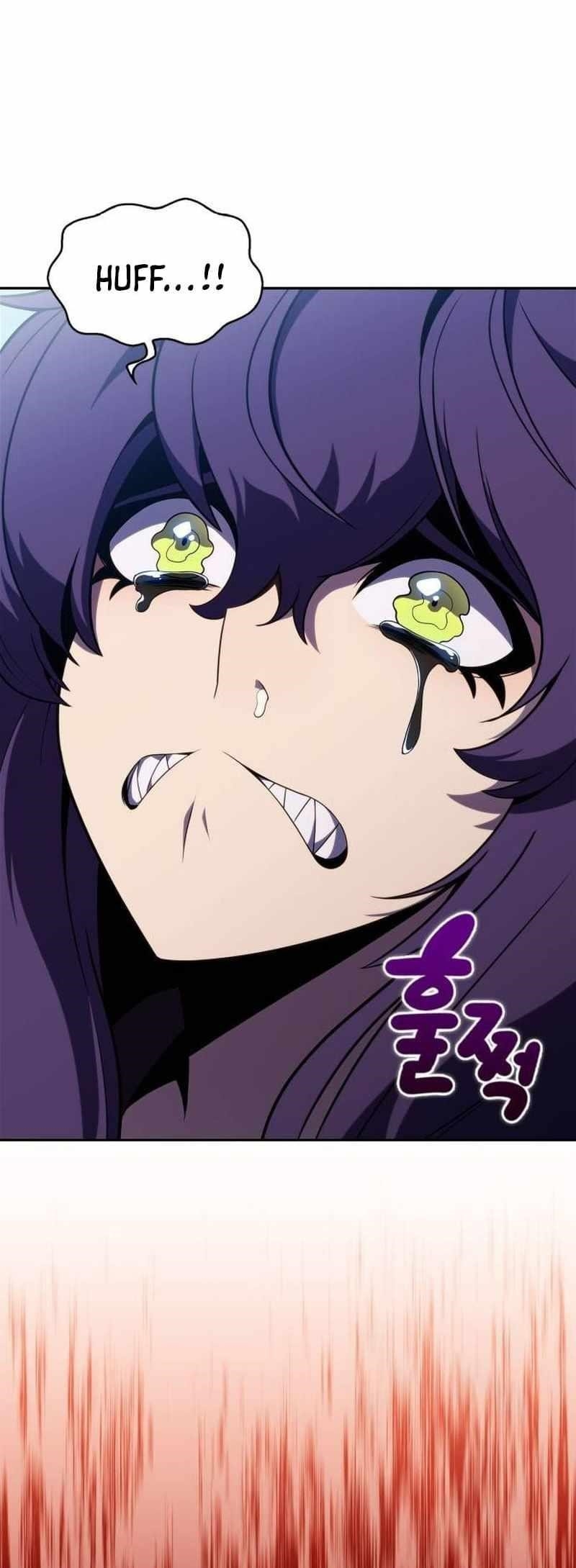 Solo Max-Level Newbie Chapter 165 - Page 74 in English