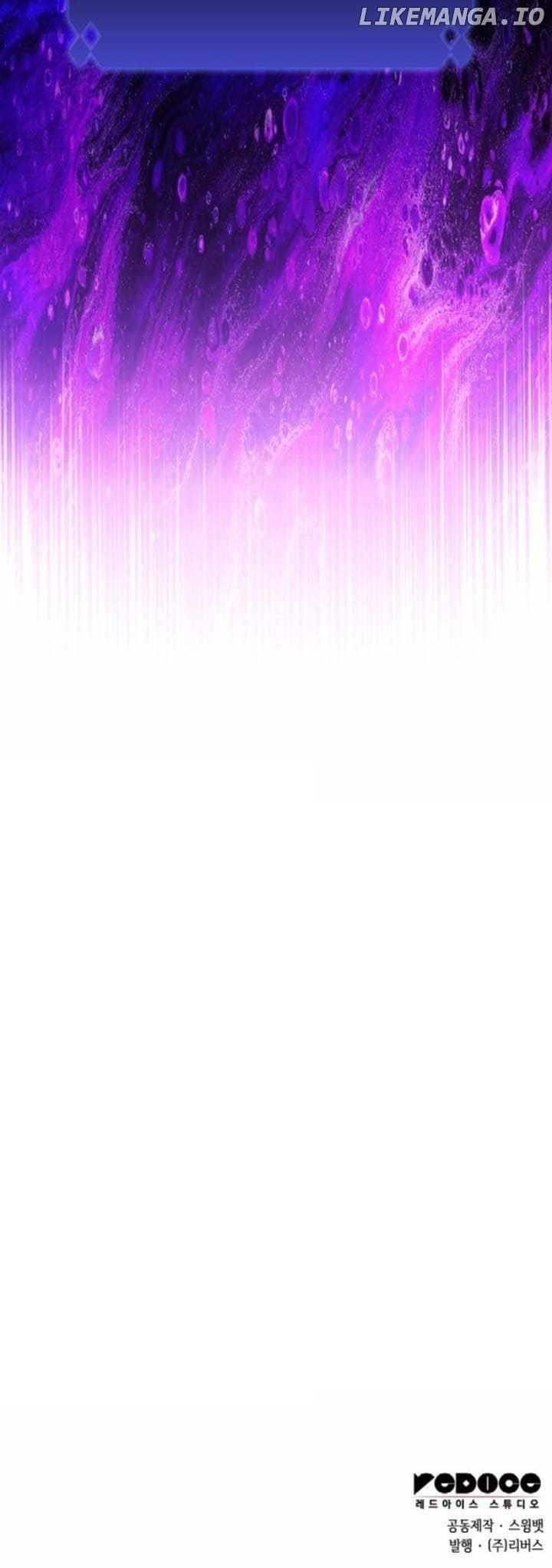 Solo Max-Level Newbie Chapter 185 - Page 16 in English