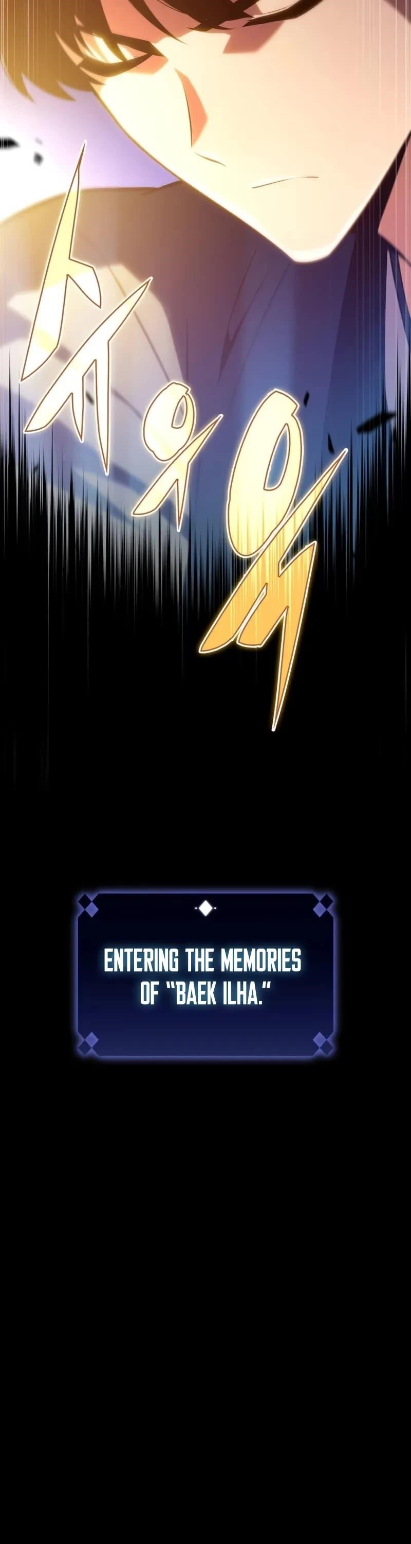Solo Max-Level Newbie Chapter 194 - Page 11 in English