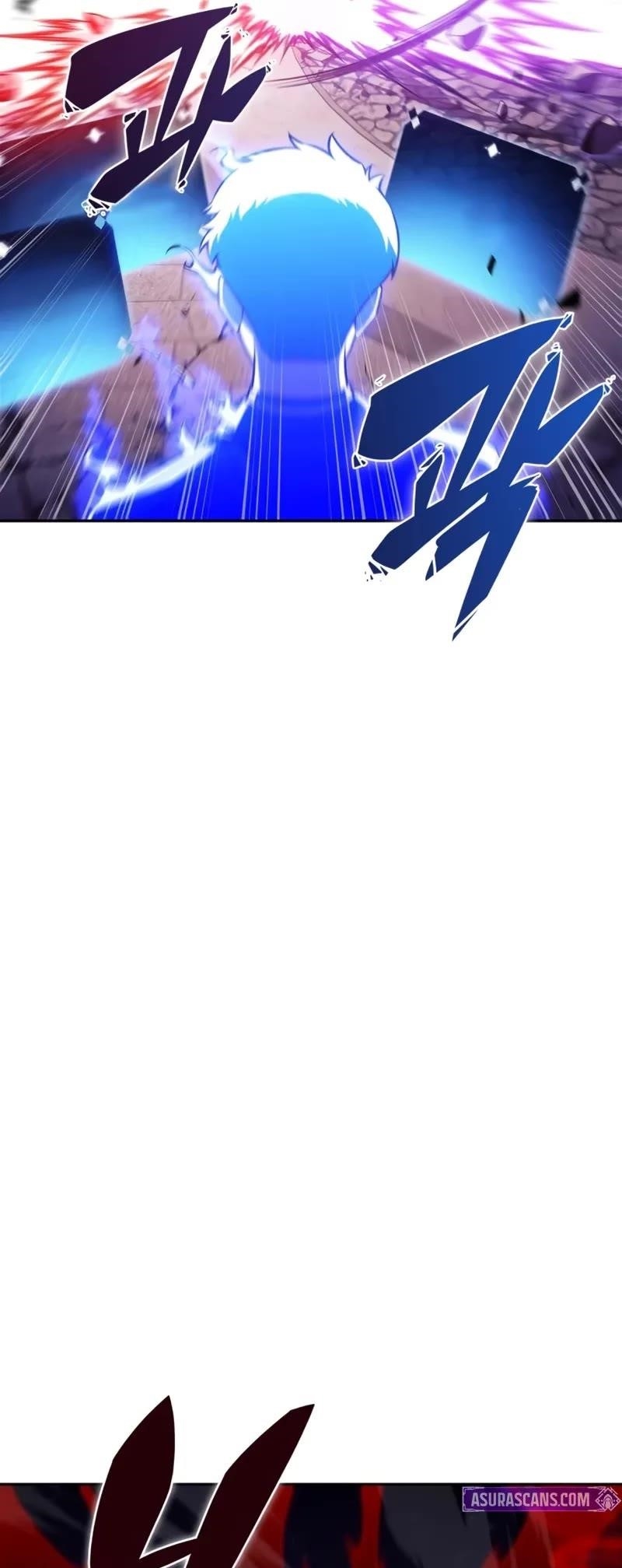 Solo Max-Level Newbie Chapter 194 - Page 39 in English