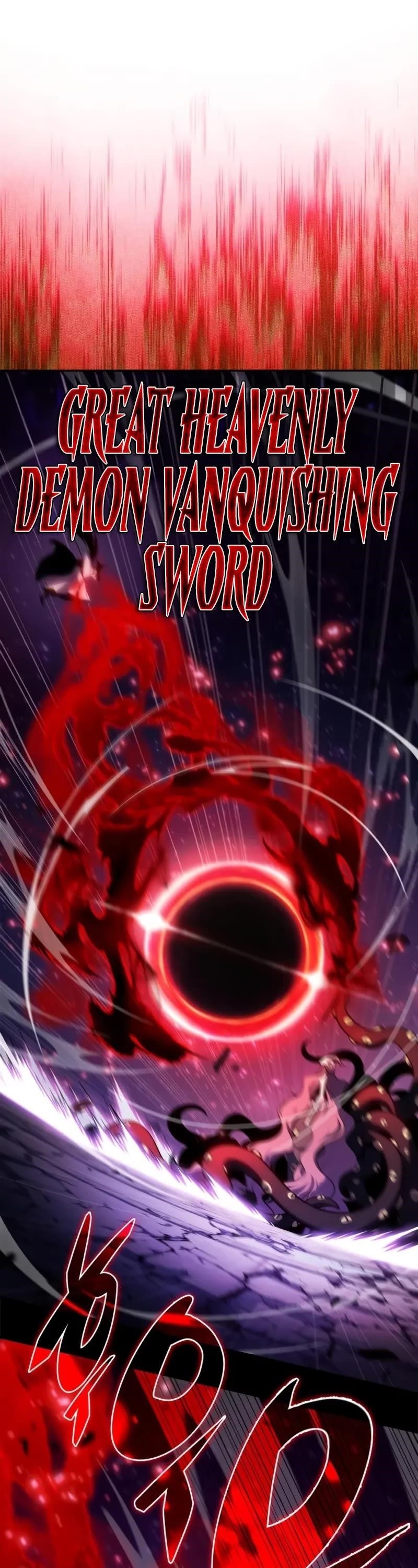 Solo Max-Level Newbie Chapter 194 - Page 41 in English