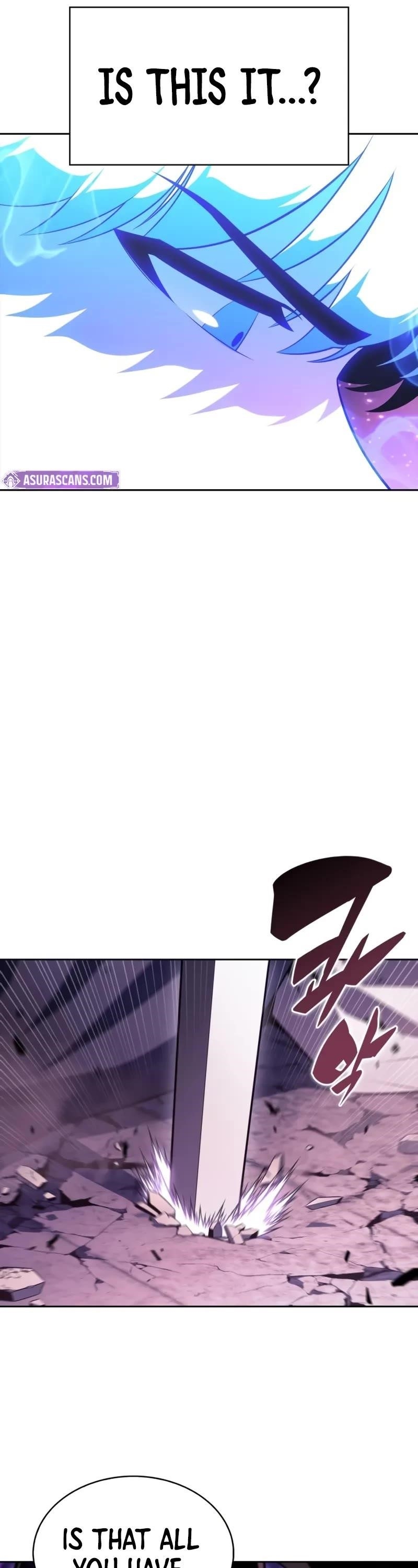 Solo Max-Level Newbie Chapter 194 - Page 46 in English
