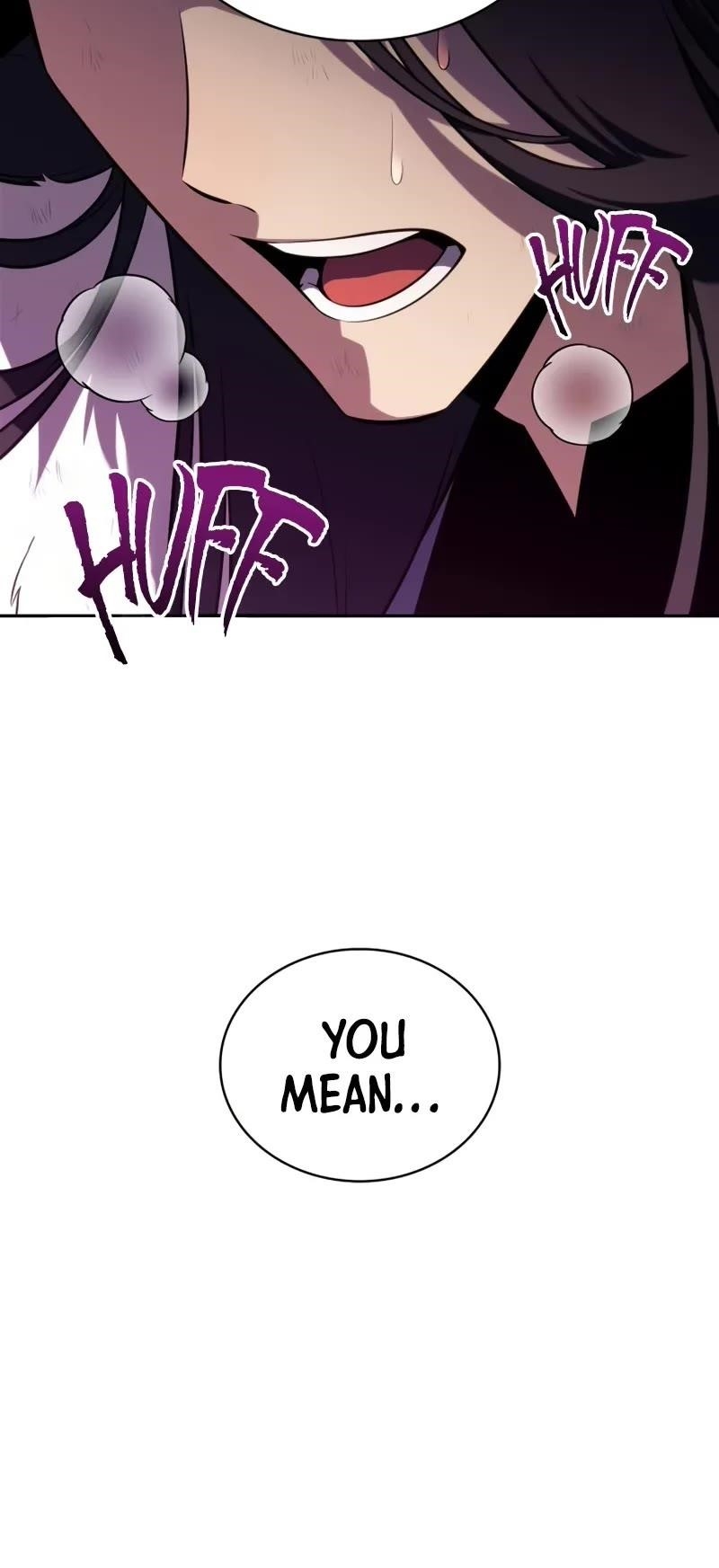 Solo Max-Level Newbie Chapter 194 - Page 50 in English