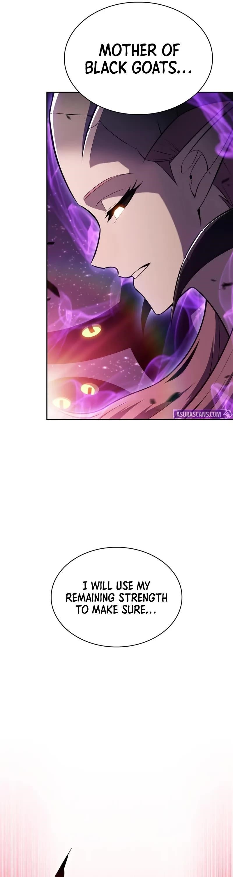 Solo Max-Level Newbie Chapter 194 - Page 56 in English