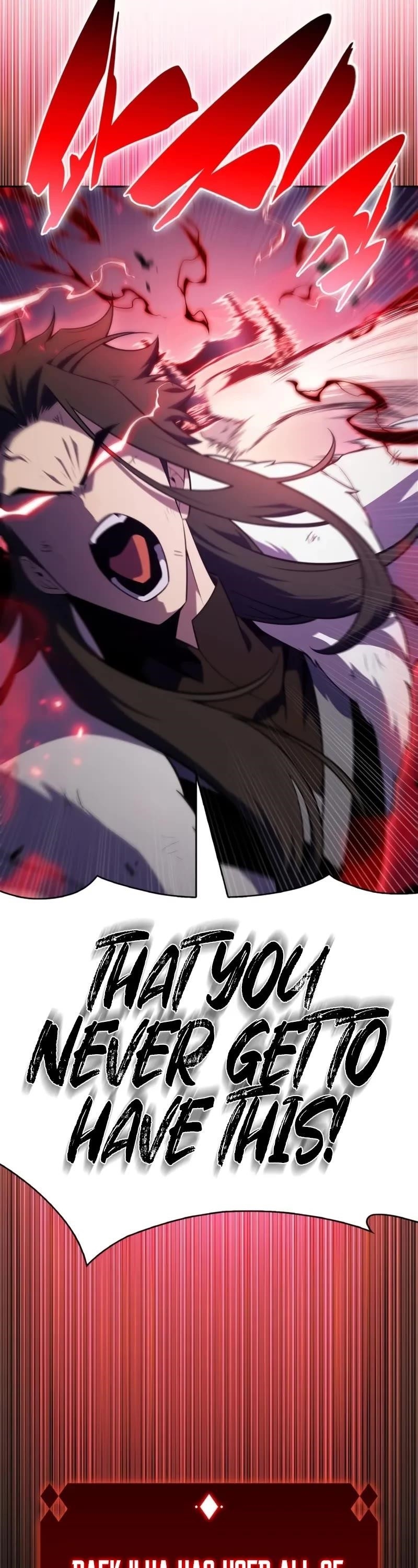 Solo Max-Level Newbie Chapter 194 - Page 57 in English