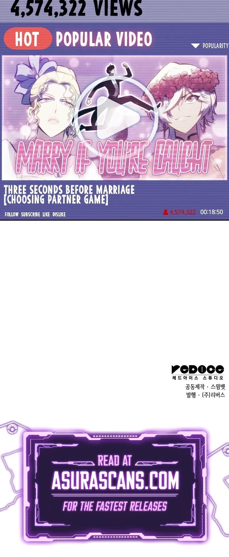 Solo Max-Level Newbie Chapter 201 - Page 51 in English