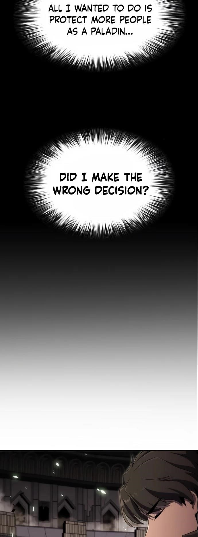 Solo Max-Level Newbie Chapter 21 - Page 26 in English