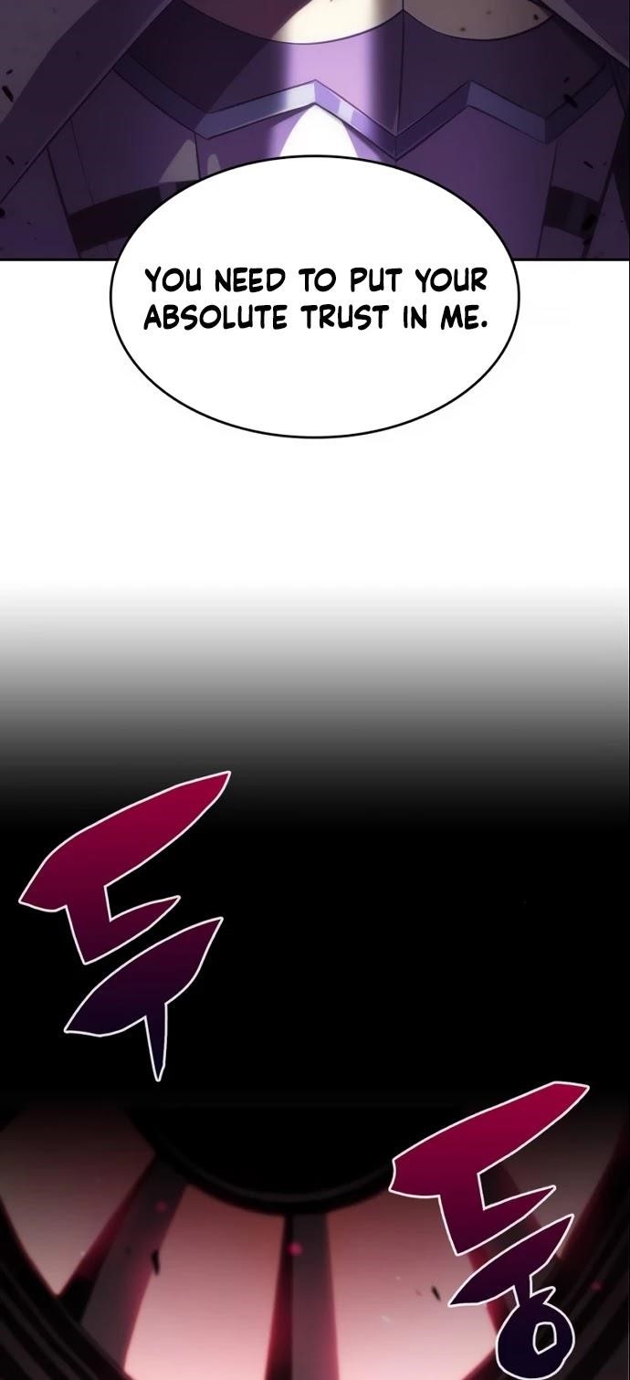 Solo Max-Level Newbie Chapter 21 - Page 39 in English