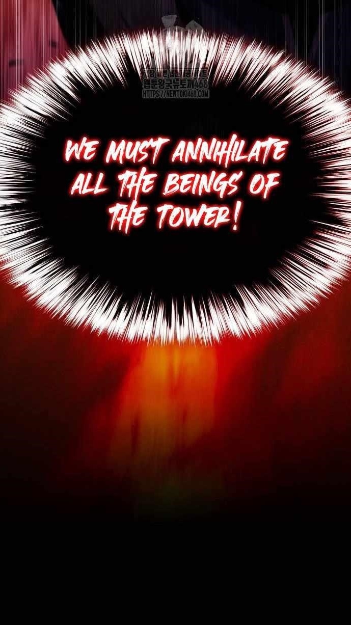 Solo Max-Level Newbie Chapter 230 - Page 15 in English