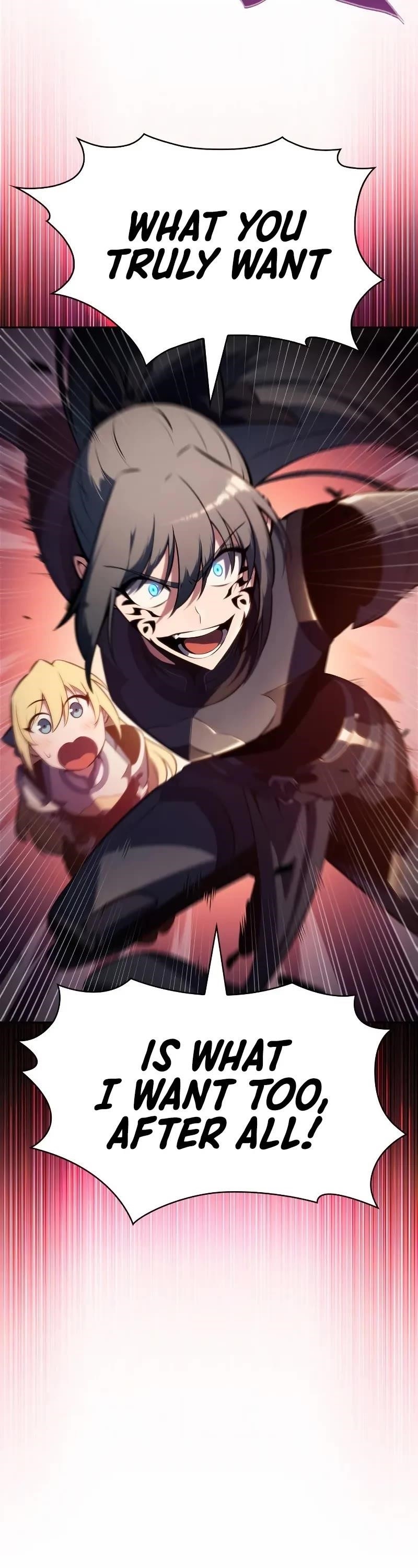 Solo Max-Level Newbie Chapter 233 - Page 39 in English