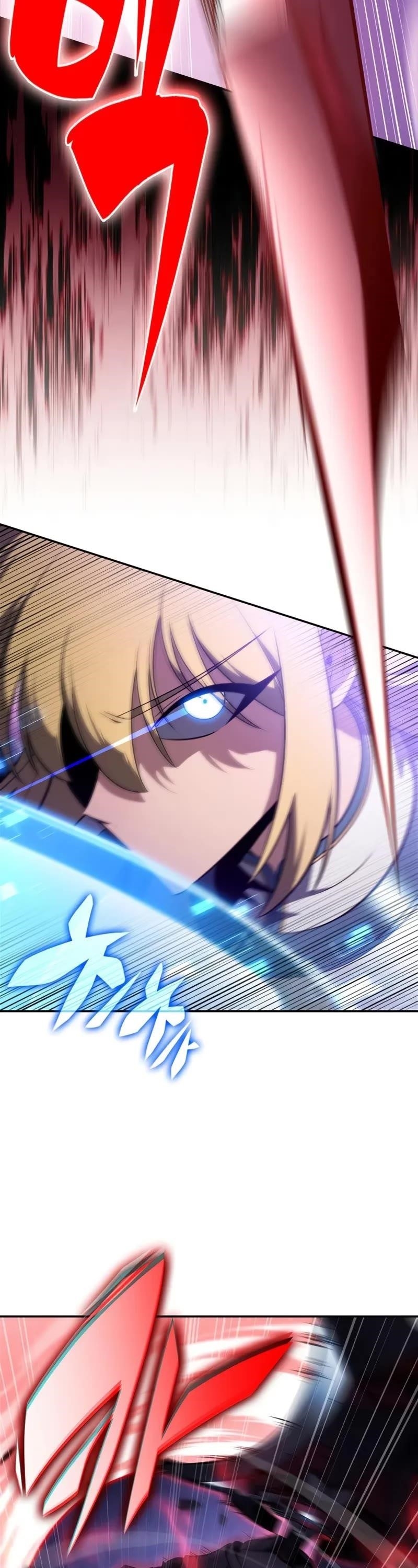 Solo Max-Level Newbie Chapter 235 - Page 28 in English
