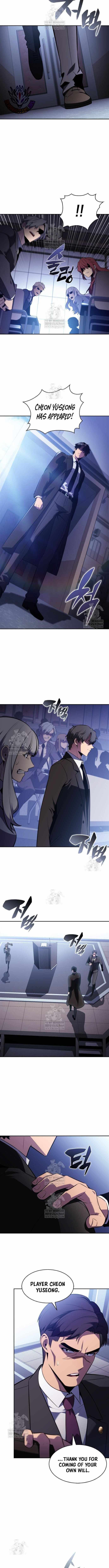 Solo Max-Level Newbie Chapter 239 - Page 6 in English