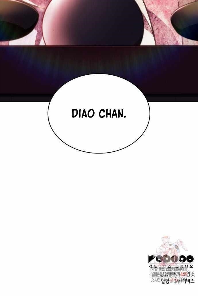 Solo Max-Level Newbie Chapter 242 - Page 14 in English