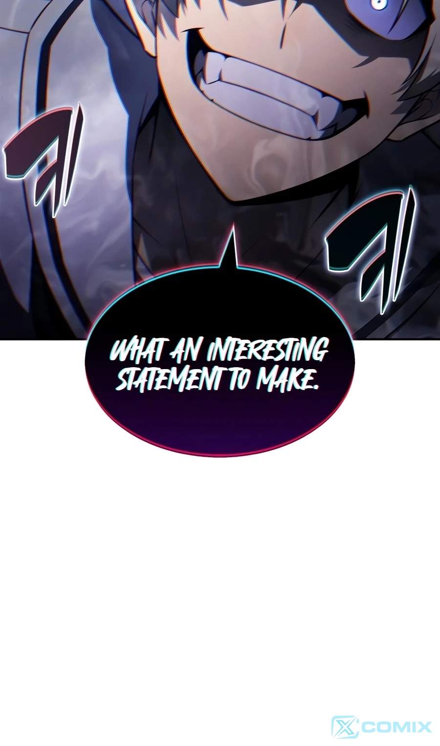 Solo Max-Level Newbie Chapter 259 - Page 18 in English