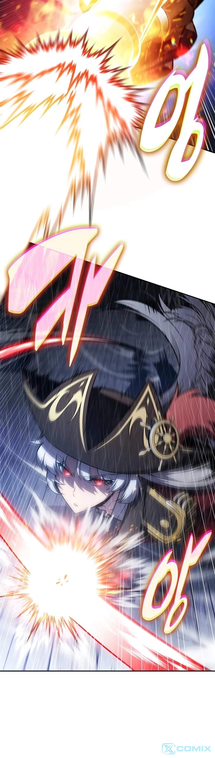 Solo Max-Level Newbie Chapter 259 - Page 21 in English