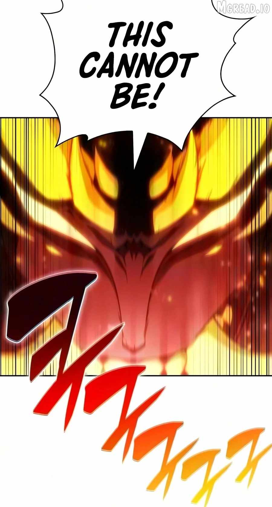 Solo Max-Level Newbie Chapter 261 - Page 14 in English