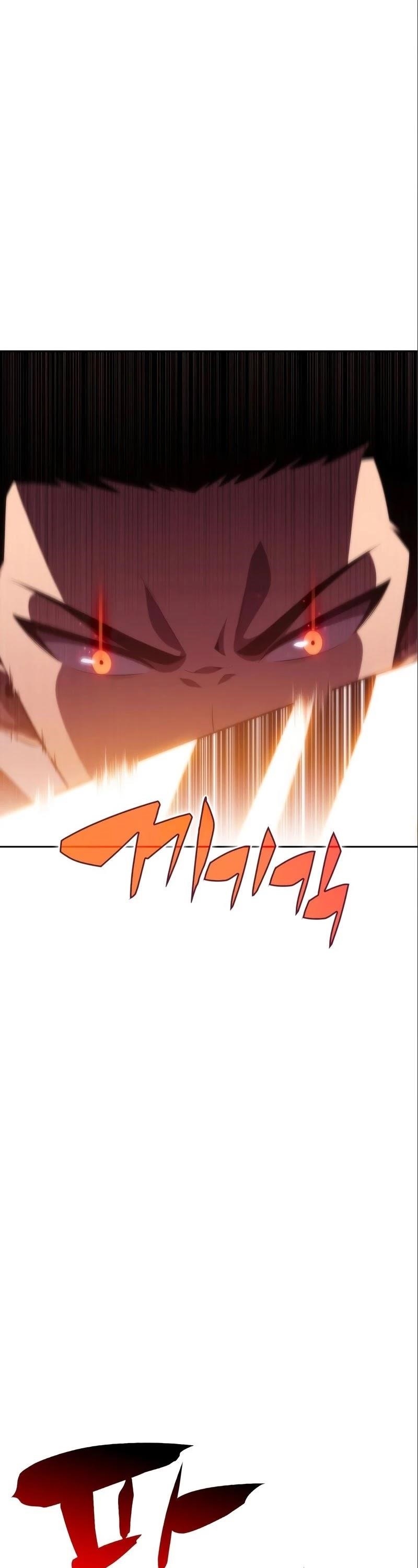 Solo Max-Level Newbie Chapter 56 - Page 39 in English