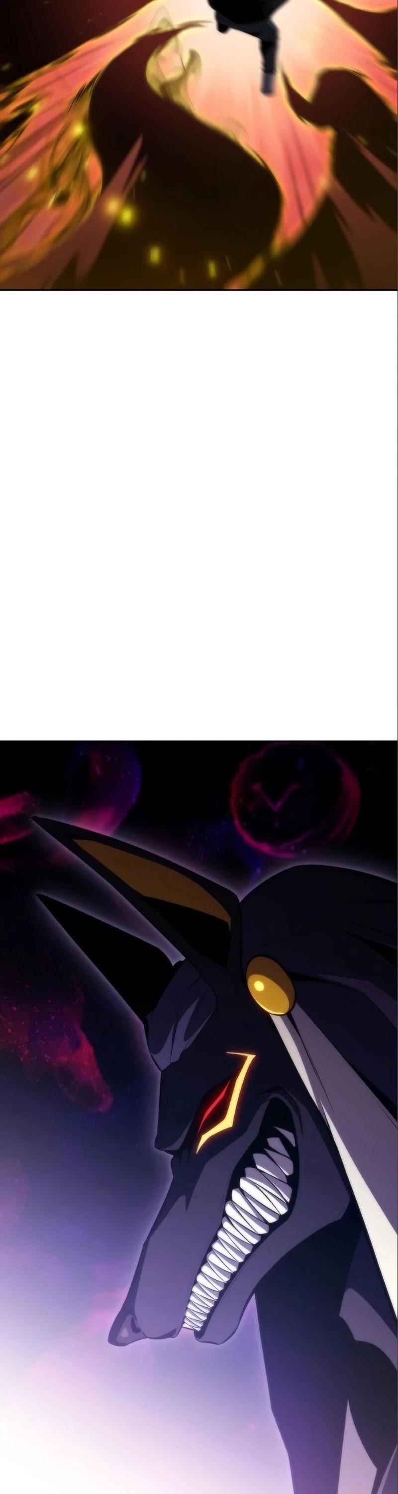 Solo Max-Level Newbie Chapter 56 - Page 44 in English