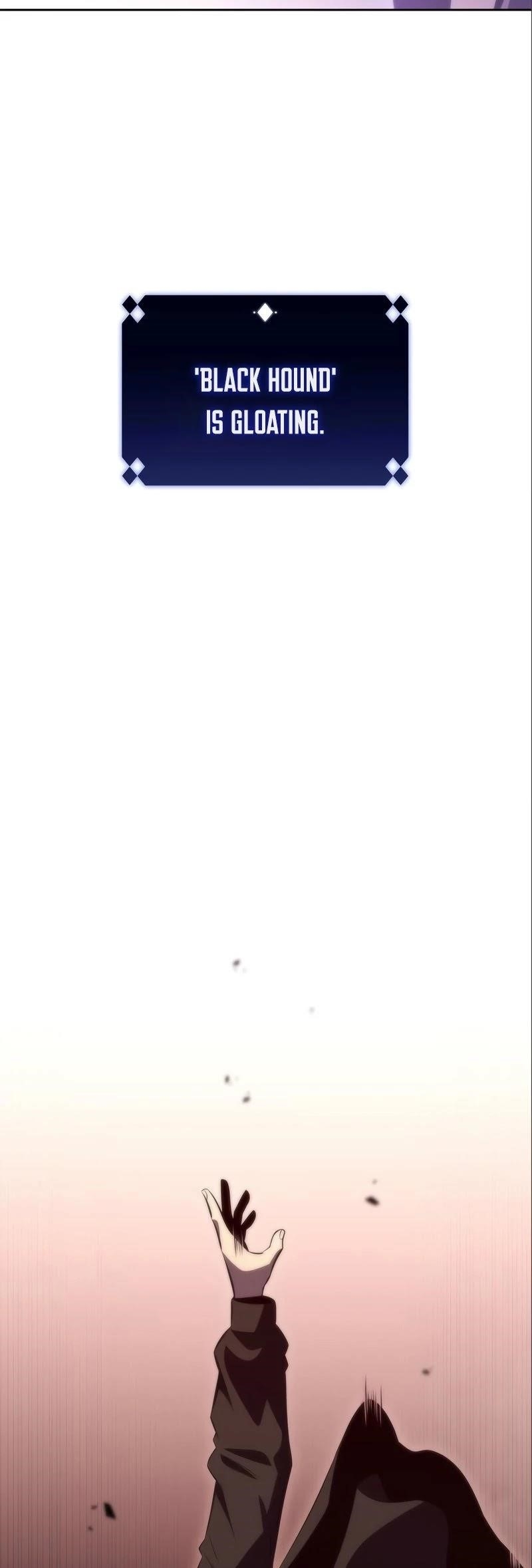 Solo Max-Level Newbie Chapter 56 - Page 45 in English