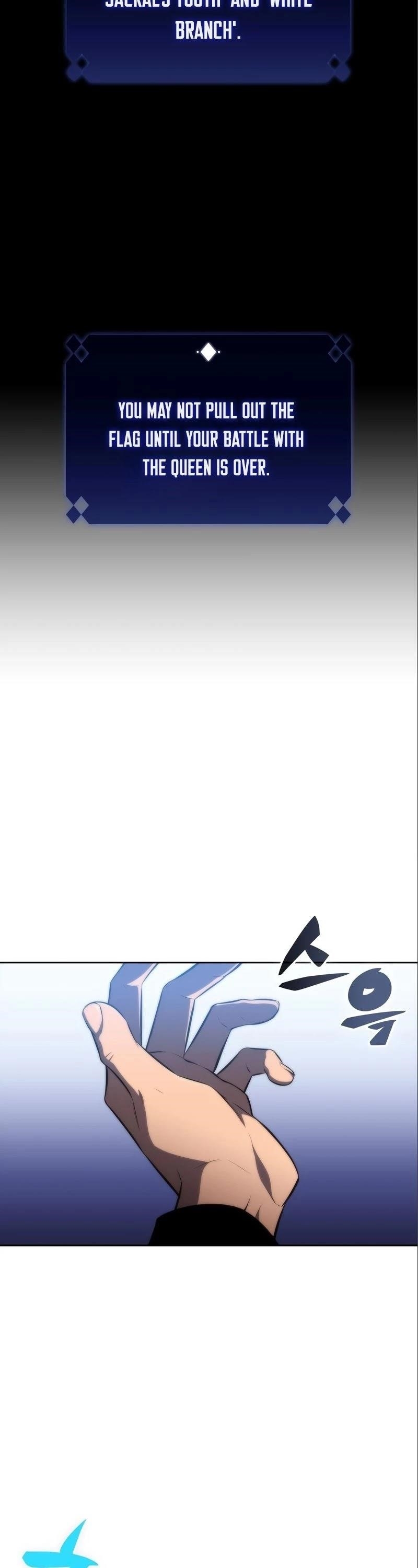Solo Max-Level Newbie Chapter 56 - Page 53 in English