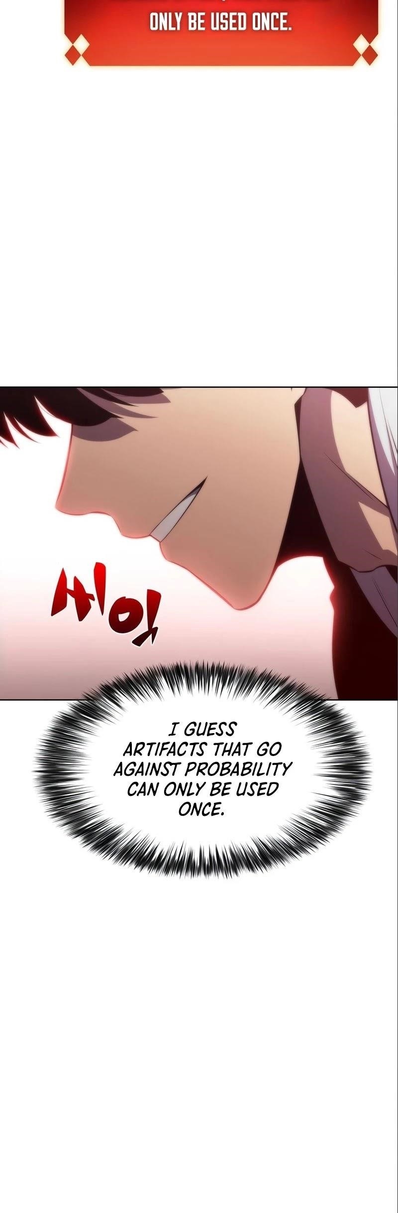 Solo Max-Level Newbie Chapter 56 - Page 64 in English