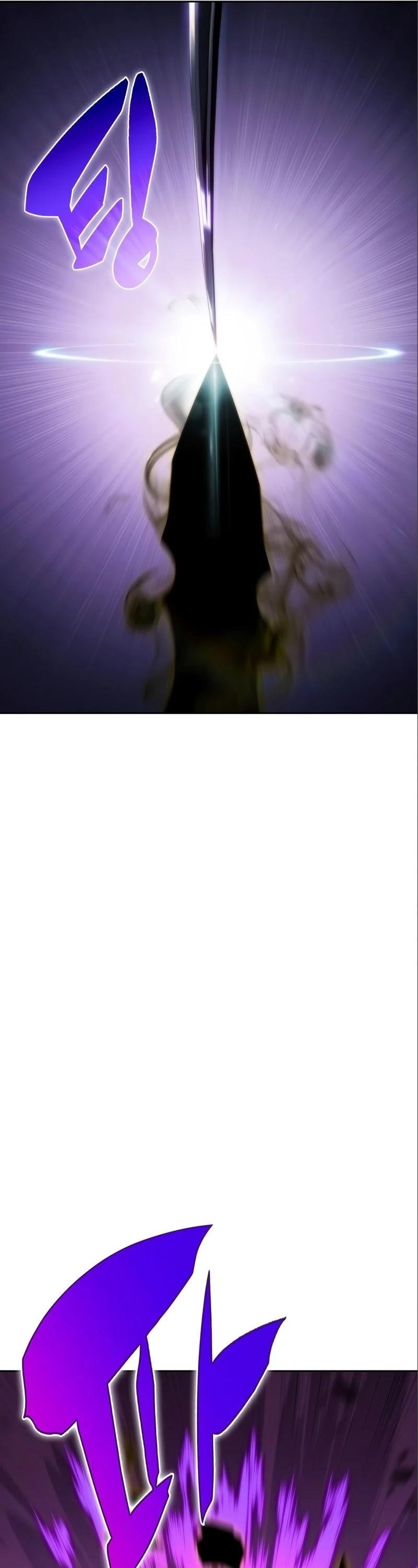 Solo Max-Level Newbie Chapter 56 - Page 76 in English