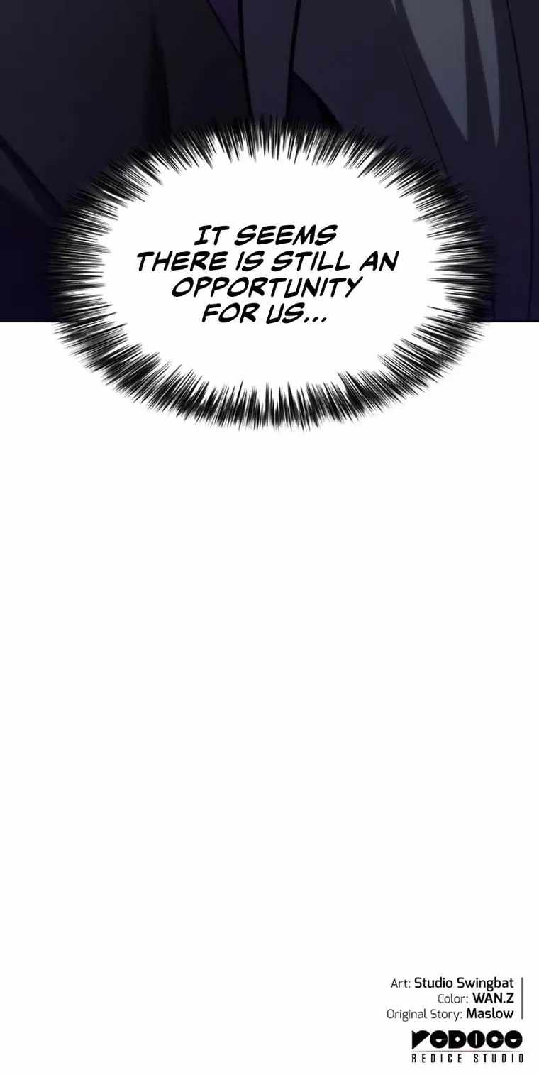 Solo Max-Level Newbie Chapter 81 - Page 34 in English