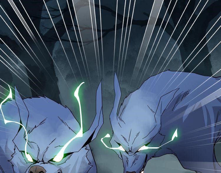 Magic Emperor Chapter 1 - Page 117 in English