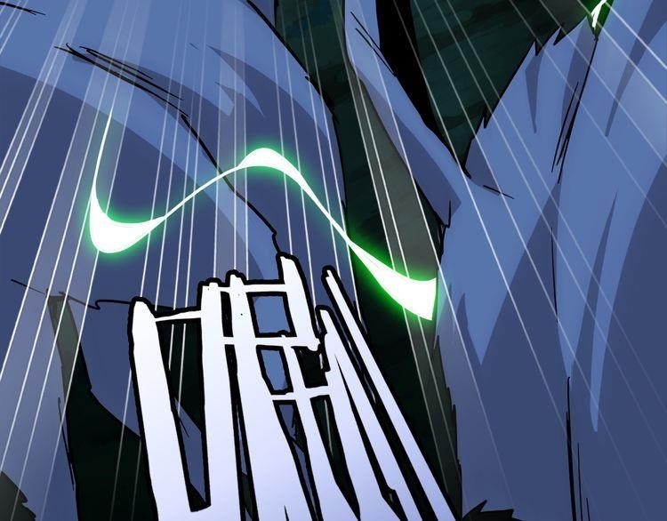 Magic Emperor Chapter 1 - Page 122 in English