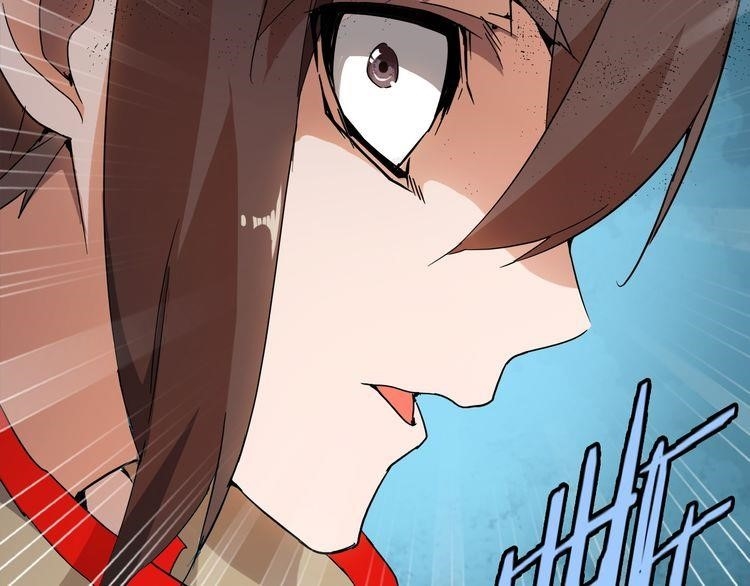 Magic Emperor Chapter 1 - Page 125 in English